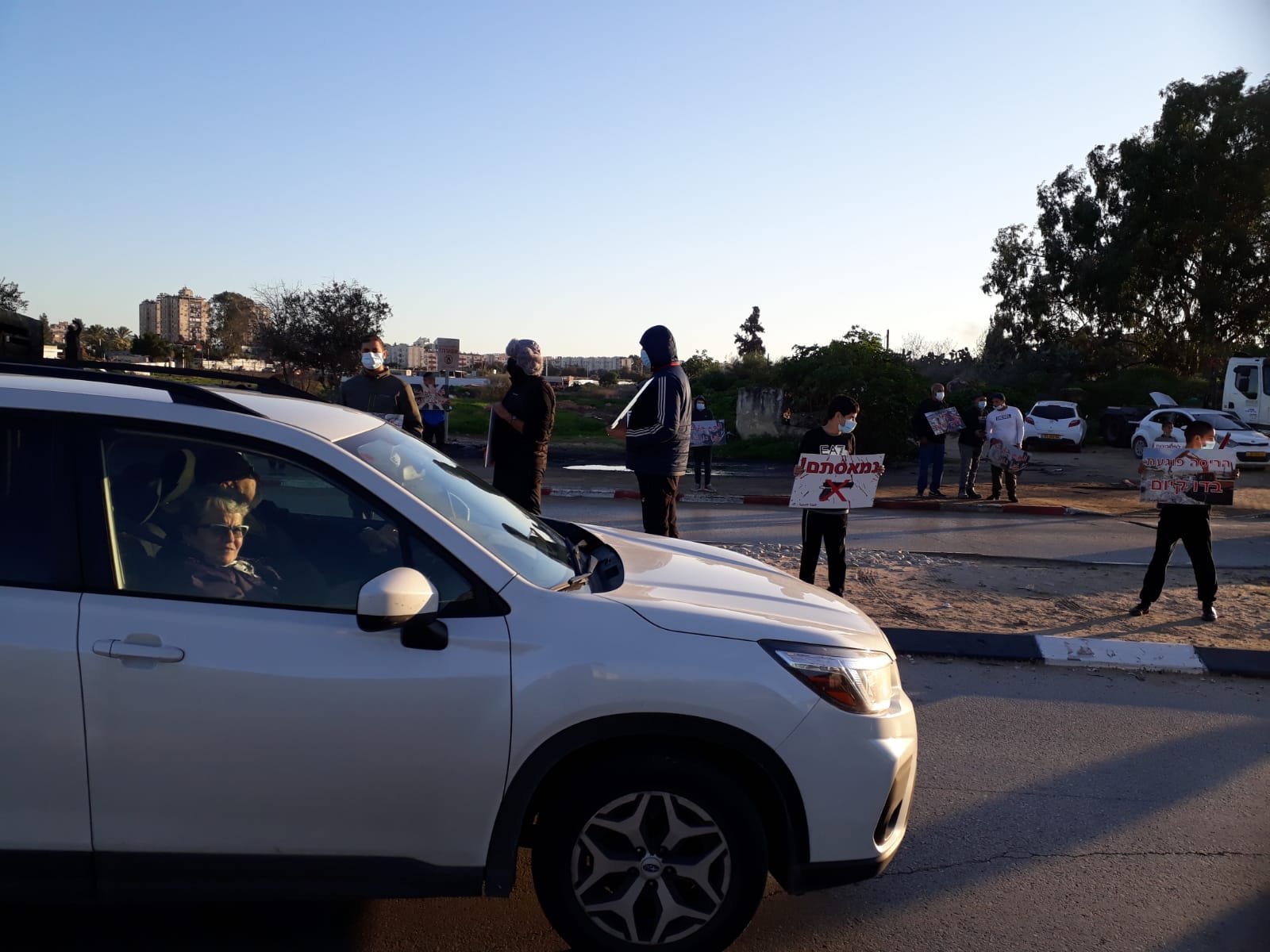 WhatsApp Image 2020-12-27 at 6.07.57 PM (1).jpeg.jpeg